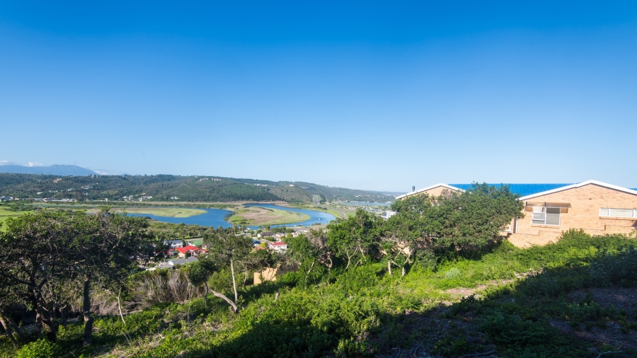 0 Bedroom Property for Sale in Bergsig Western Cape